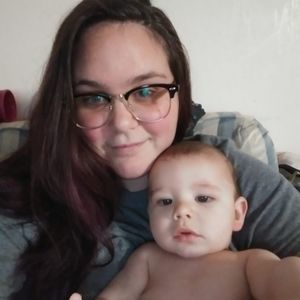 Meet your Posher, Jacqueline